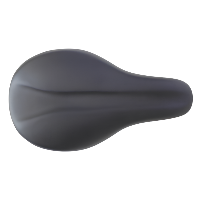 saddleL